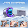 CoolHill Portable Handheld Fan