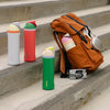 Owala FreeSip Water Bottle