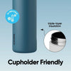 Owala FreeSip Water Bottle