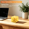 Cheese Squishy Stress Relief Toy