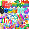 Sensory Fidget Toy Pack