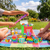 Sensory Fidget Toy Pack