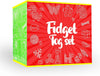 Sensory Fidget Toy Pack