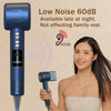 Professional Ionic Hair Dryer
