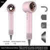 Professional Ionic Hair Dryer