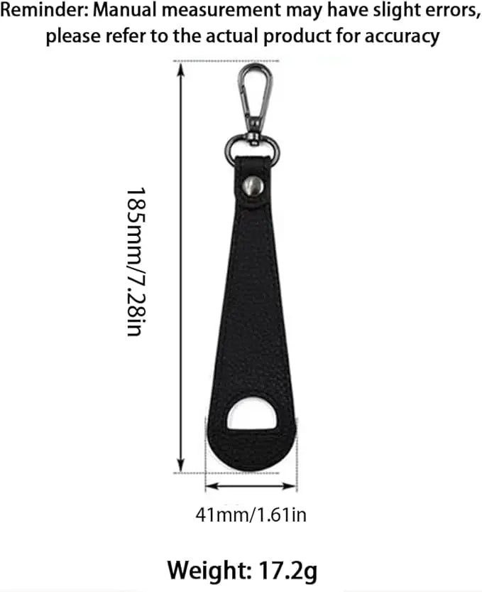 3 Color-Universal Hat Clip for Hands-Free Travel:Backpacks-Securely Holds Baseball Caps, Ponytail Hats(Black+Brown+Pink).