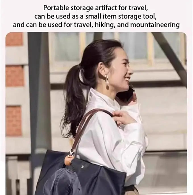 3 Color-Universal Hat Clip for Hands-Free Travel:Backpacks-Securely Holds Baseball Caps, Ponytail Hats(Black+Brown+Pink).